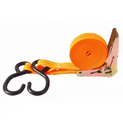 UYUSTOOL - ESLINGA CINTA DE CARGA 1"X5MTS R2511C UYUSTOOLS/MIMBRAL