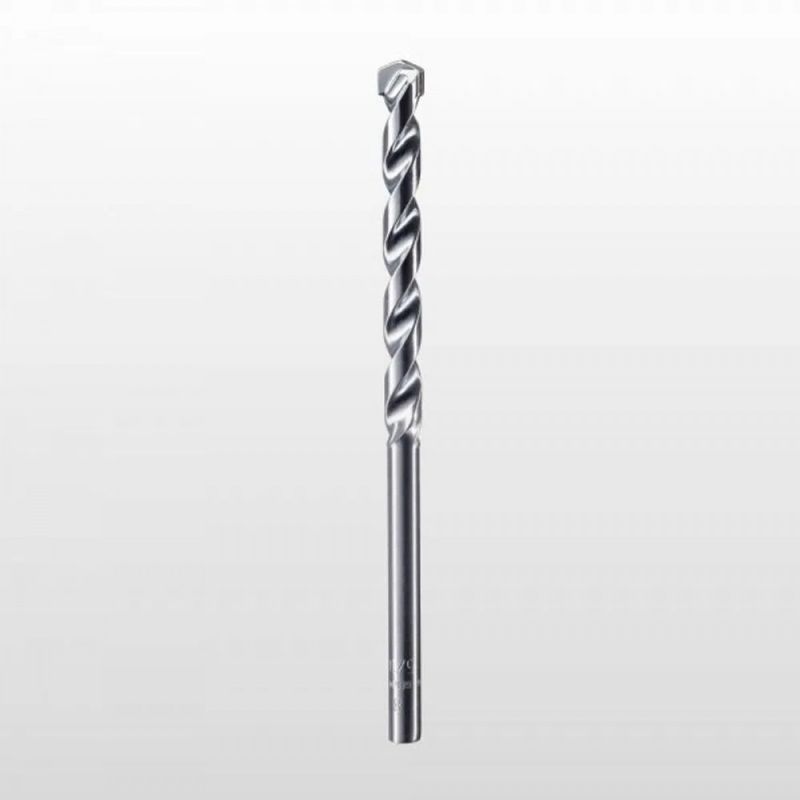 BOSCH - Broca para concreto 5x85mm CYL-1 Bosch