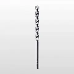 BOSCH - Broca para concreto 5x85mm CYL-1