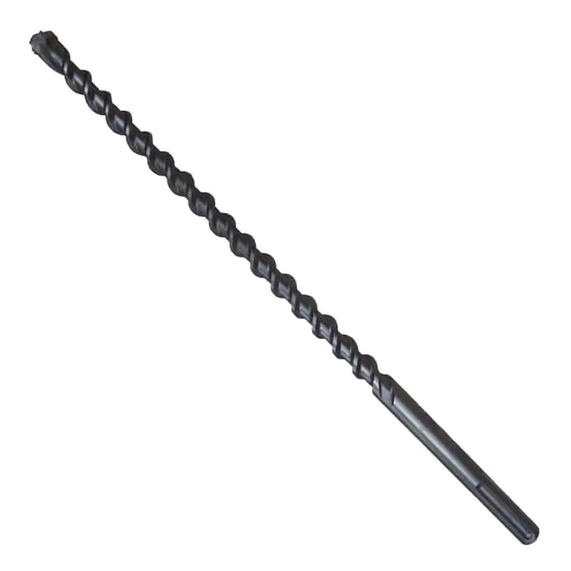 BOSCH - BROCA CONCRETO 20MM SDS PLUS 400/460 BOSCH-MIMBRAL