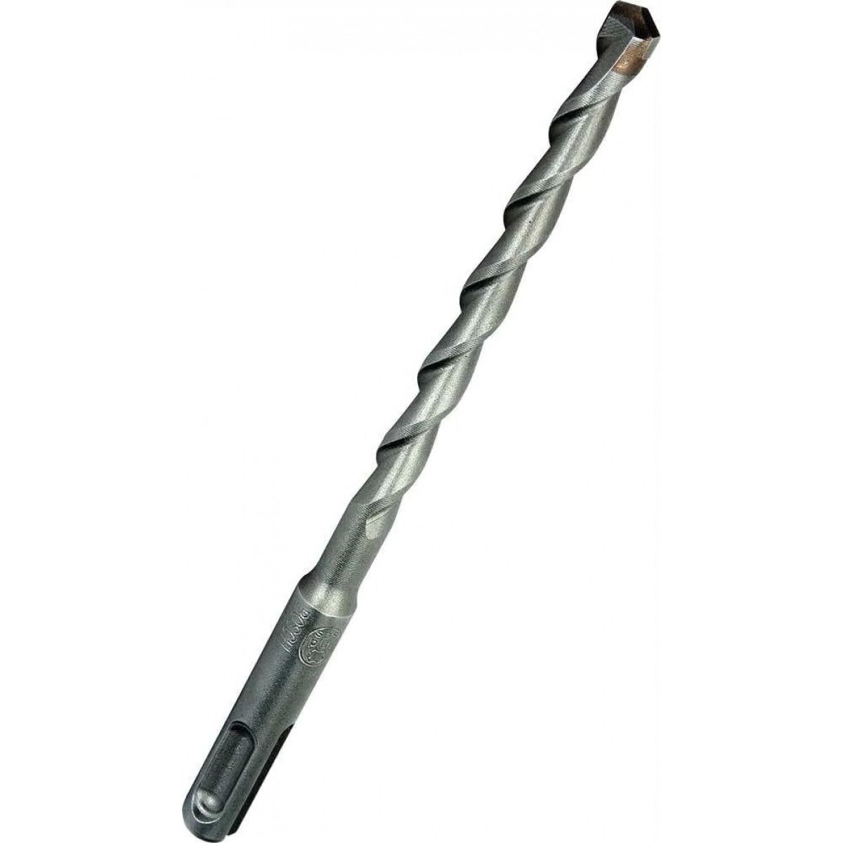 BOSCH - BROCA PARA CONCRETO 25MM SDS PLUS 200/250 BOSCH