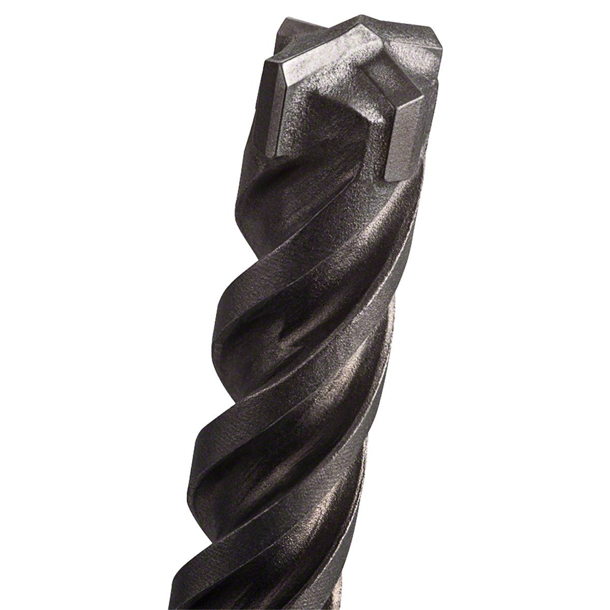 BOSCH - BROCA PARA CONCRETO 25MM SDS PLUS 200/250 BOSCH