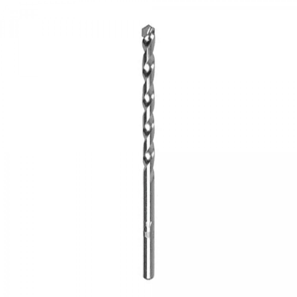 BOSCH - Broca para concreto 8x120mm CYL-1 Bosch