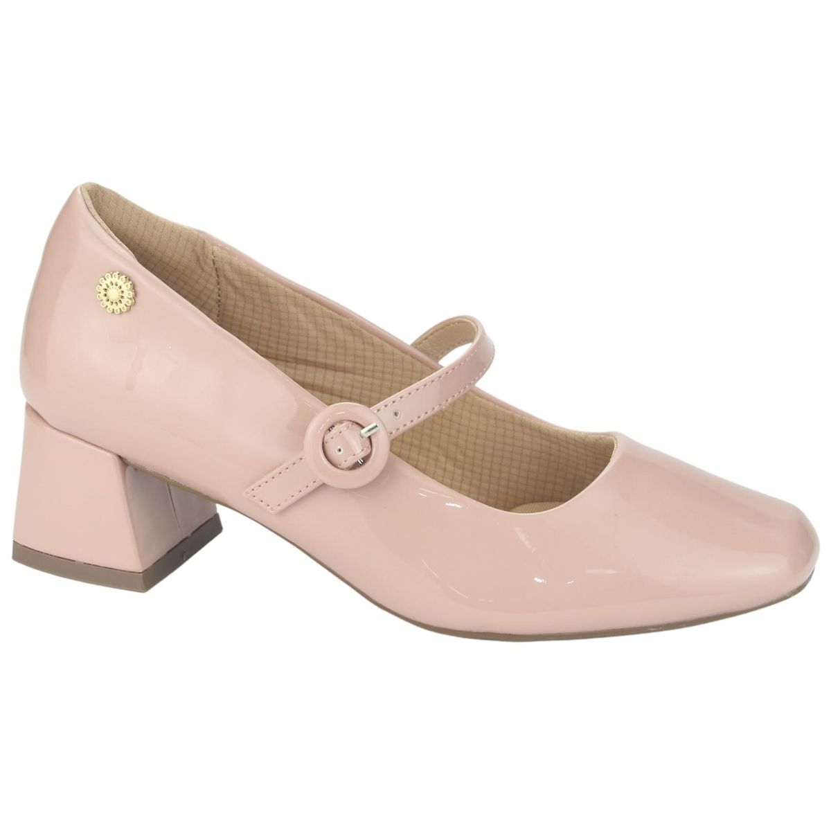 CHALADA - Zapato Mujer Nude Casual Chalada Rupia-20