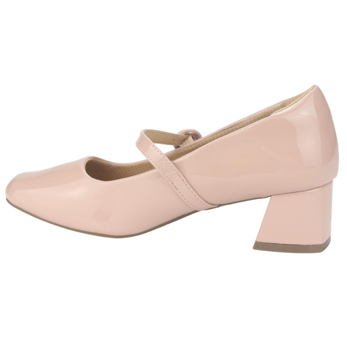 CHALADA - Zapato Mujer Nude Casual Chalada Rupia-20