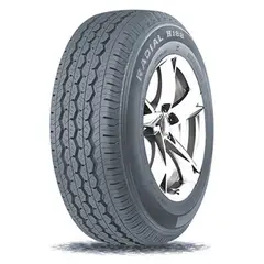 WESTLAKE - NEUMÁTICO H188 195/70 R15C 8PR