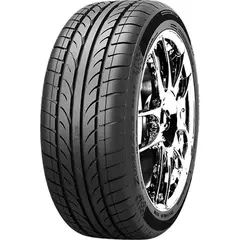 WESTLAKE - NEUMÁTICO ZUPERACE SA57 205/50 R17 93W