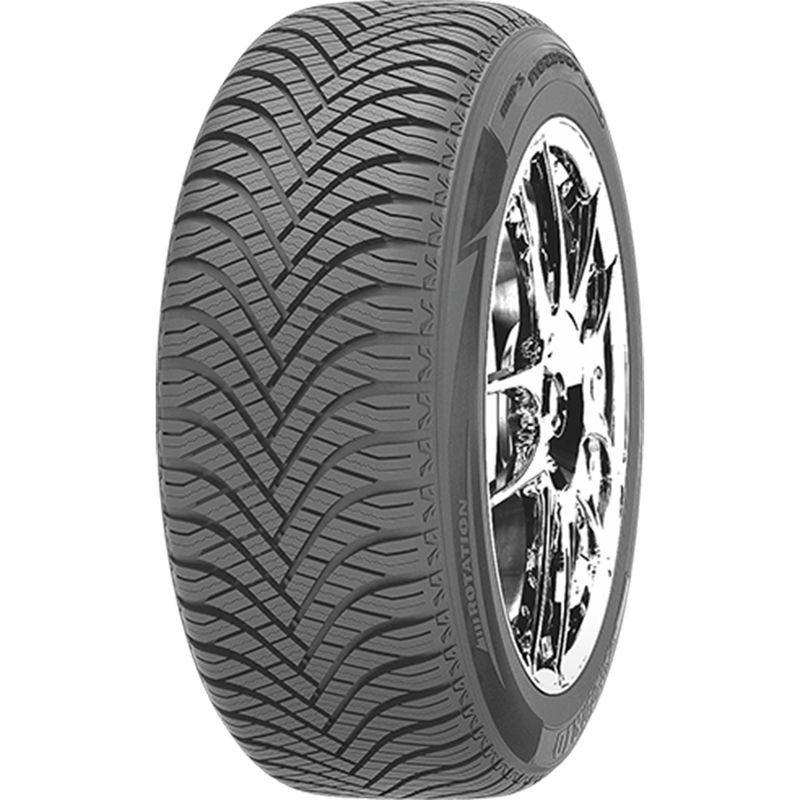 WESTLAKE - NEUMÁTICO WESTLAKE Z-401 205/60 R16 96V