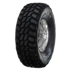 WESTLAKE - NEUMÁTICO RADIAL SL366 205/70 R15 6PR 104Q