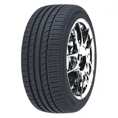 WESTLAKE - NEUMÁTICO SPORT SA37 215/40 R17 87Y