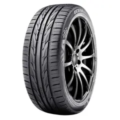 KUMHO - NEUMÁTICO ECSTA PS31 215/45 R18 93W