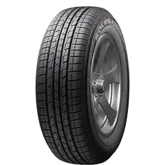 KUMHO - NEUMÁTICO SOLUS KL21 215/60 R17 96H