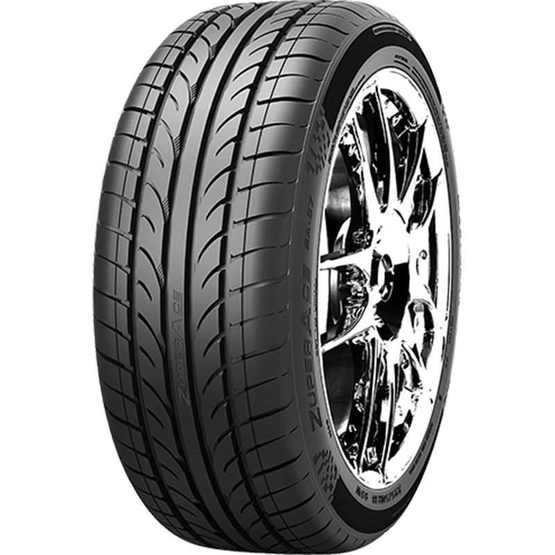 WESTLAKE - NEUMÁTICO WESTLAKE ZUPERACE SA57 225/45 R17 94W