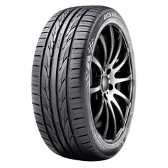 KUMHO - NEUMÁTICO ECSTA PS31 225/45 R18 91W