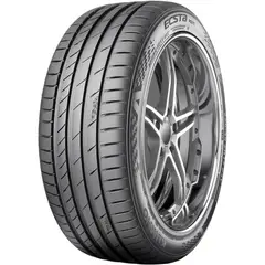 KUMHO - NEUMÁTICO ECSTA PS71 225/45 R19 96Y