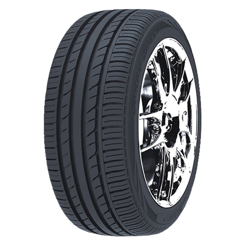 WESTLAKE - NEUMÁTICO WESTLAKE SPORT SA37 225/55 R17 101W