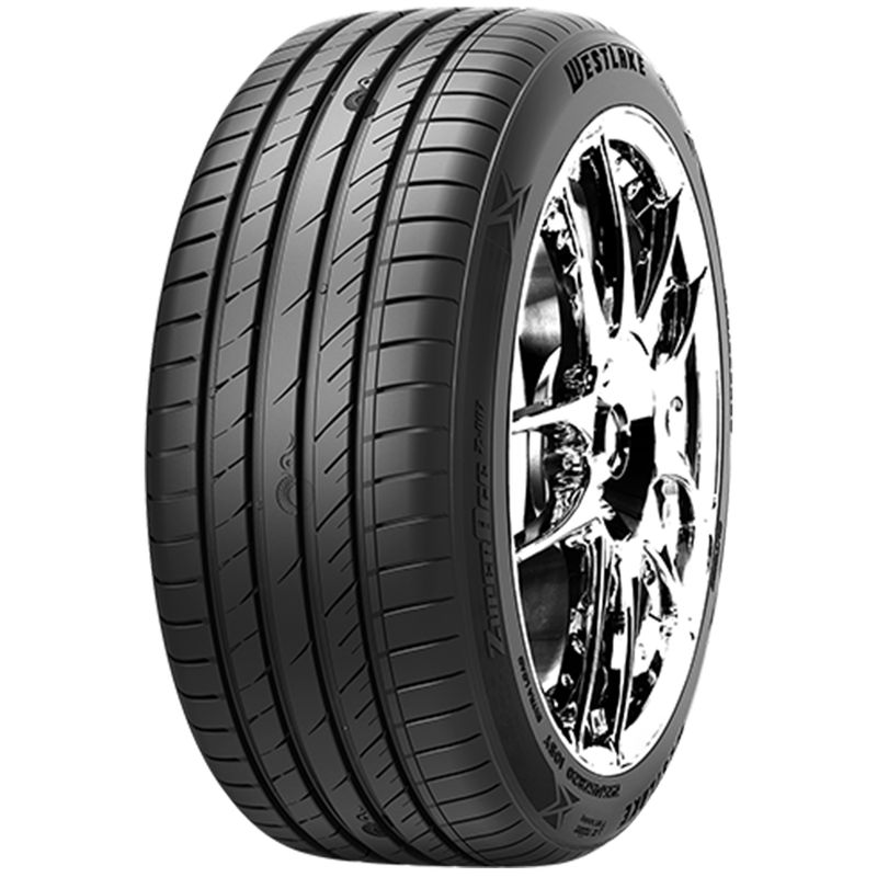 WESTLAKE - NEUMÁTICO WESTLAKE ZUPERACE Z-007 225/55 R17 101W