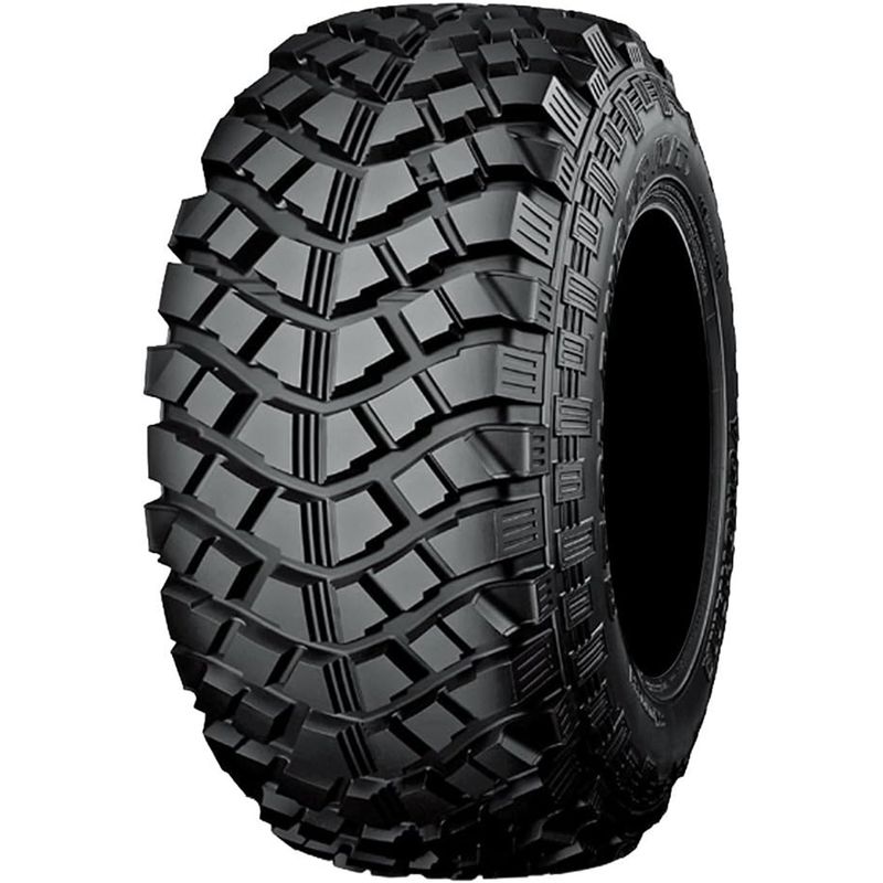 YOKOHAMA - NEUMÁTICO YOKOHAMA GEOLANDAR G001 225/75 R16 6PR 103S