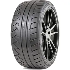 WESTLAKE - NEUMÁTICO SPORT RS 235/35 R19 91W