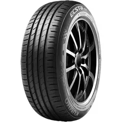 KUMHO - NEUMÁTICO ECSTA HS51 235/45 R18 95V