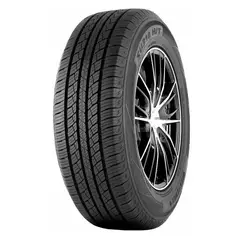 WESTLAKE - NEUMÁTICO SU318 235/55 R18 100V