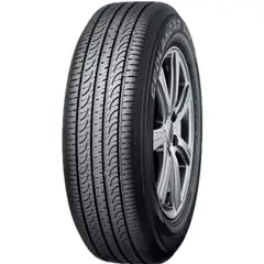 YOKOHAMA - NEUMÁTICO GEOLANDAR G055 235/60 R16 104V