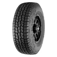 WESTLAKE - NEUMÁTICO RADIAL SL369 265/70 R16 112S