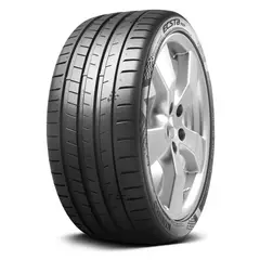 KUMHO - NEUMÁTICO ECSTA PS91 275/40 R20 106Y