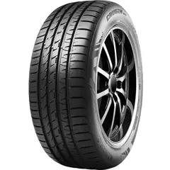 KUMHO - NEUMÁTICO CRUGEN HP91 275/50 R20 109W