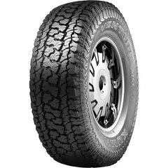 KUMHO - NEUMÁTICO ROAD VENTURE AT51 275/60 R20 102T