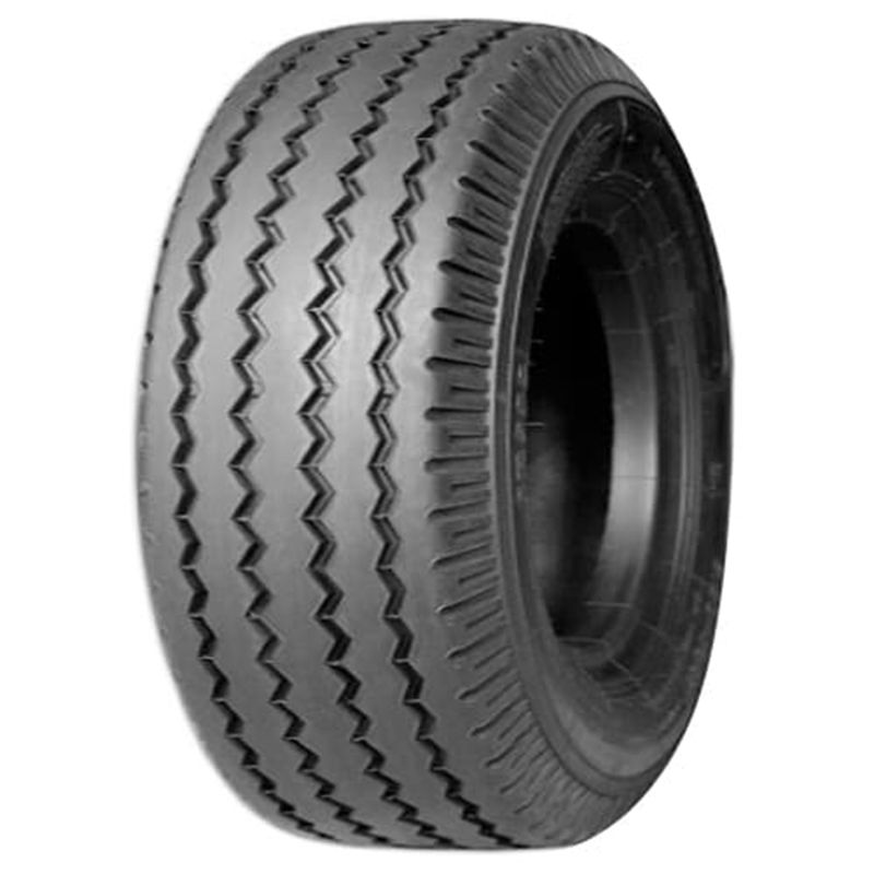 WESTLAKE - NEUMÁTICO WESTLAKE CR823 500 R10 8PR