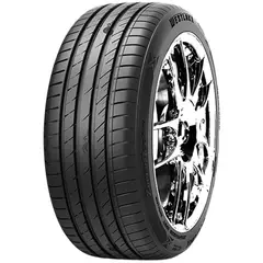 WESTLAKE - NEUMÁTICO ZUPERACE Z-007 205/50 R17 93W
