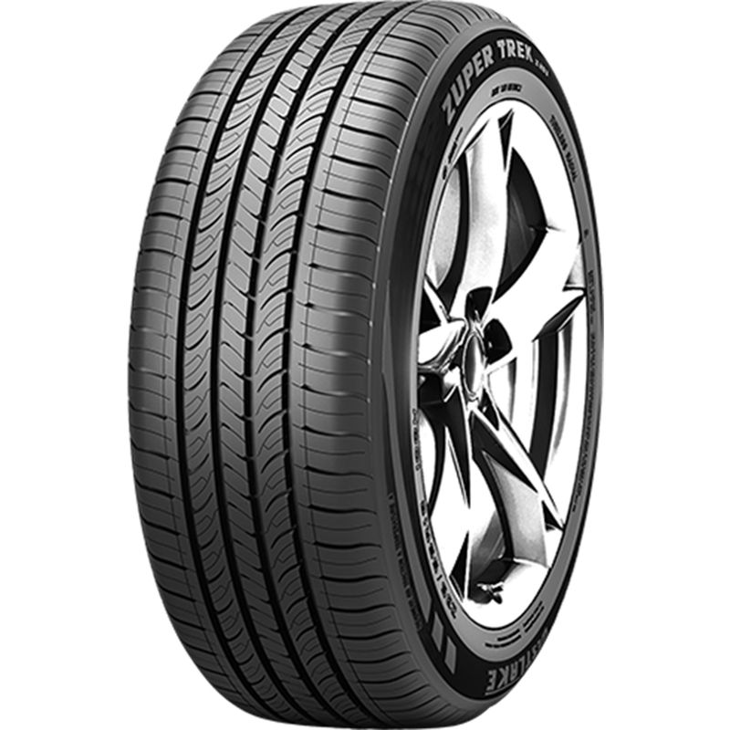 WESTLAKE - NEUMÁTICO WESTLAKE ZUPERTREK Z-203 255/55 R20 110V