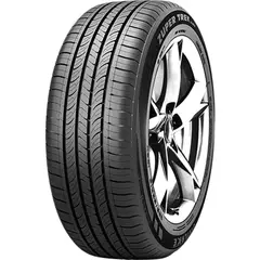 WESTLAKE - NEUMÁTICO ZUPERTREK Z-203 255/55 R20 110V