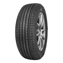 GENERICO - Neumático - 245/70R17 110T RU101Y Aptany H/T TL BLK CHN