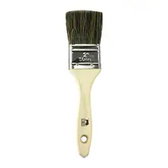 GENERICO - BROCHA 2" URO-MIMBRAL