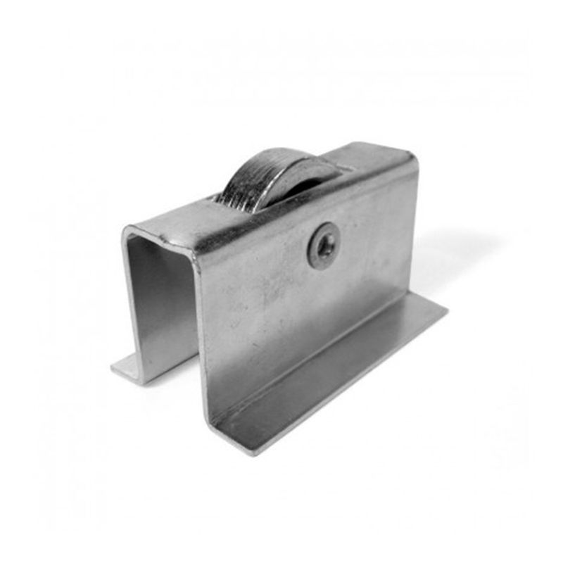 GENERICO - Carro mueble cintac 50x27mm Ducasse