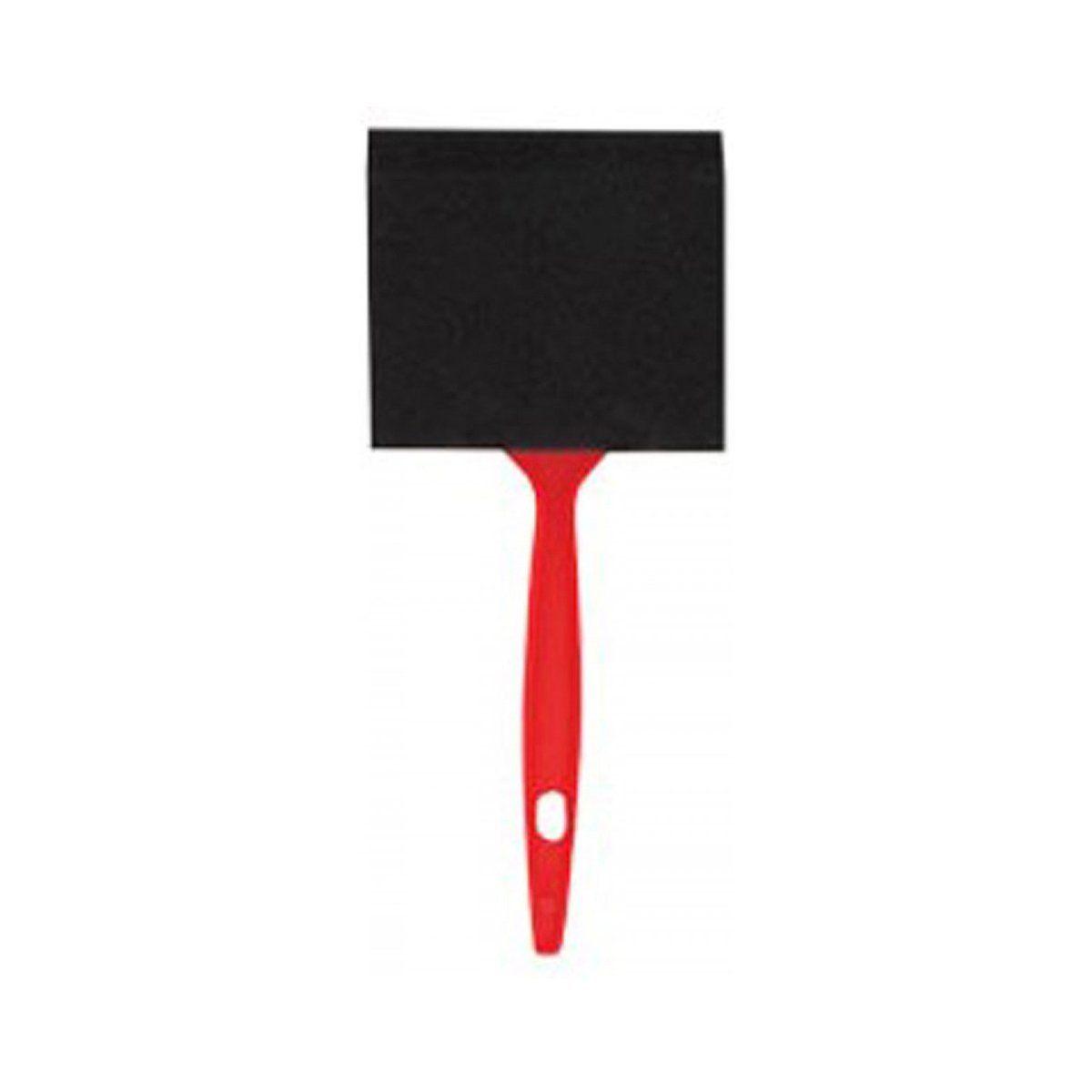 GENERICO - Set de 3 brochas esponja Lizcal Mimbral