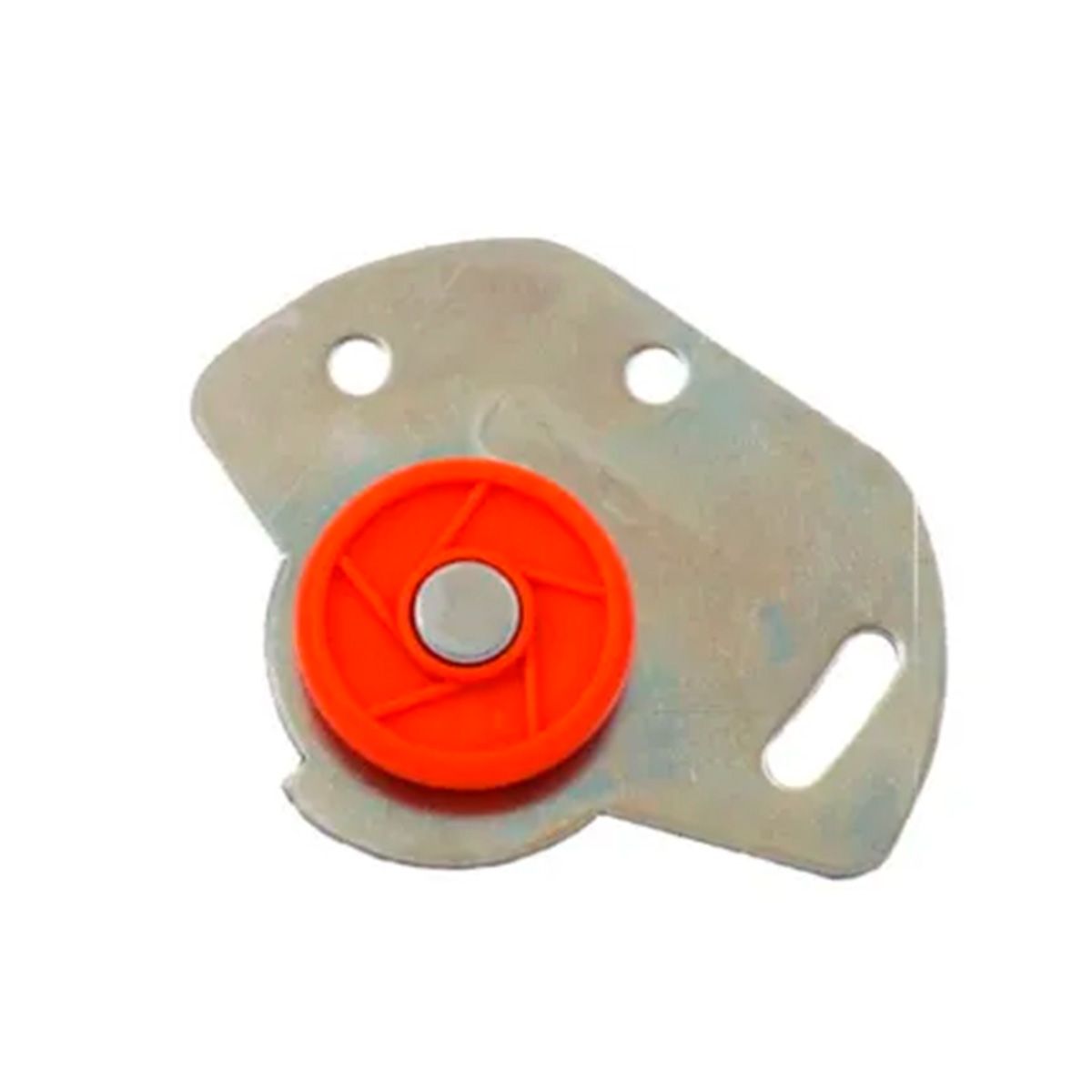 GENERICO - Carro para mueble d25r Ducasse