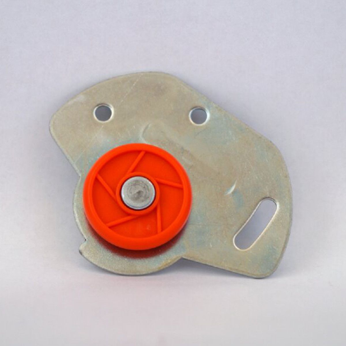 GENERICO - Carro para mueble d25r Ducasse