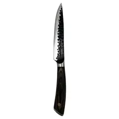 WAYU - Cuchillo Hammer Mediano -