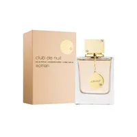Club De Nuit EDP 105 ML Mujer