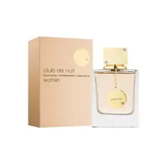 ARMAF - Club De Nuit EDP 105 ML Mujer