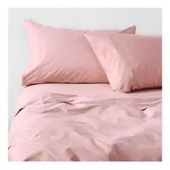 CANNON - Sabana Super King 200H ROSE