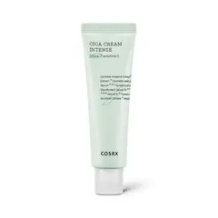 COSRX - Crema Facial Coreana Pure Fit Cica Cream Intense Calmante.