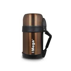 MEGA - Termo 800 Cc Cobre Multipropósito