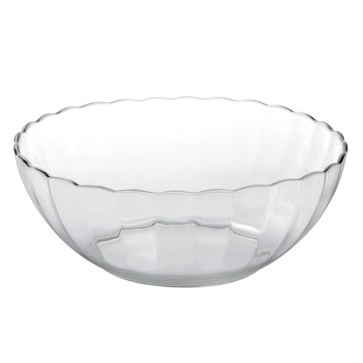 MARINEX - Ensaladera De 1 Litros Bella MARINEX