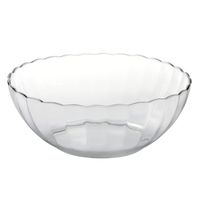 Ensaladera De 1 Litros Bella