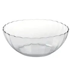 MARINEX - Ensaladera De 1 Litros Bella