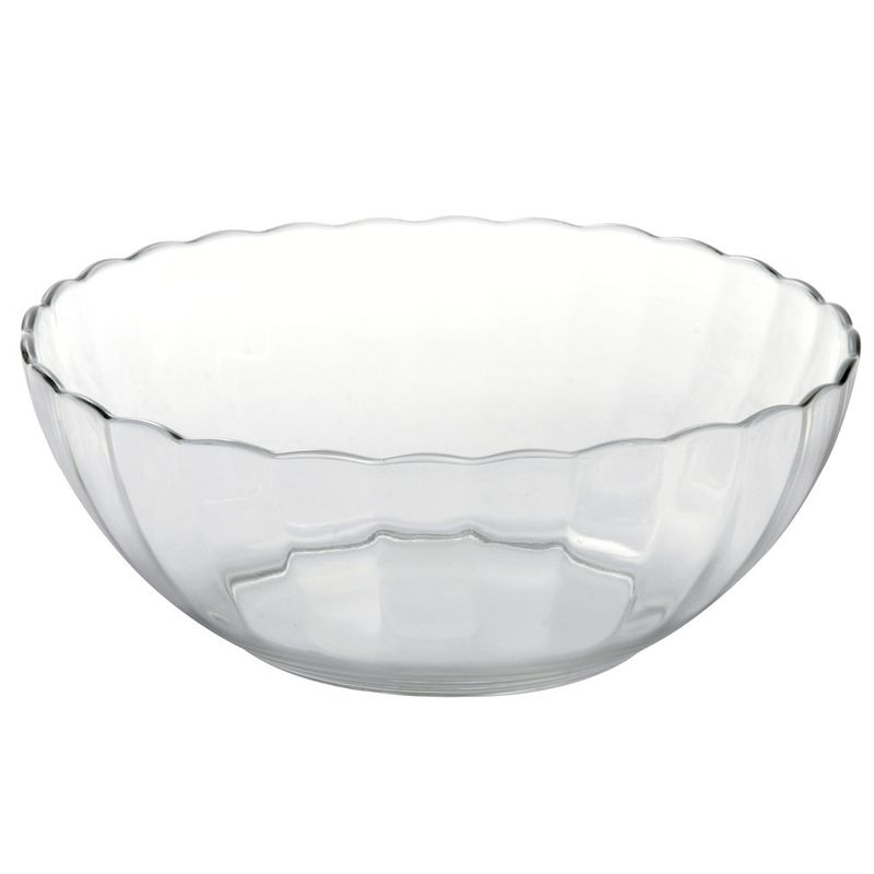 MARINEX - Ensaladera De 2 Litros Bella MARINEX